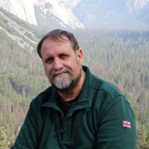 Profilbild von Andreas Küsel