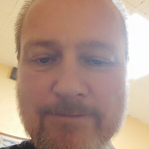 Profilbild von Andreas Küstner