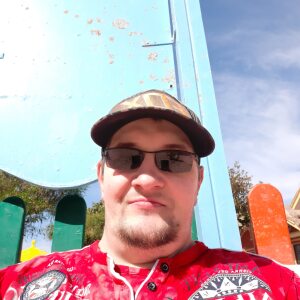 Profilbild von Andreas Kuhn