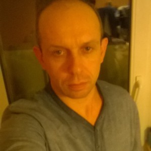 Profilbild von Andreas Kuhnke