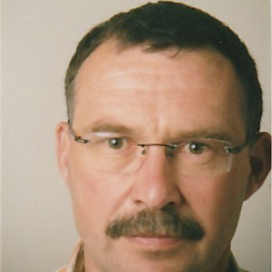 Profilbild von Andreas Kulessa
