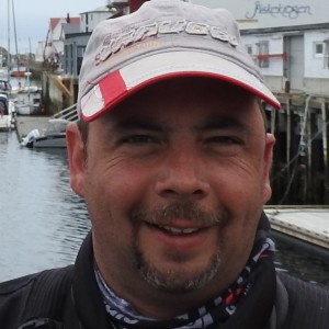 Profilbild von Andreas Kundke