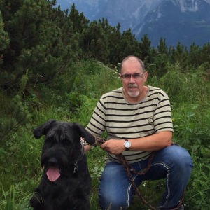 Profilbild von Andreas Kunick