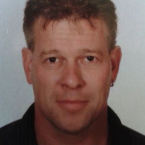 Profilbild von Andreas Kuntz
