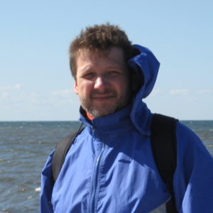 Profilbild von Andreas Kuntze