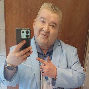 Profilbild von Andreas Kunz