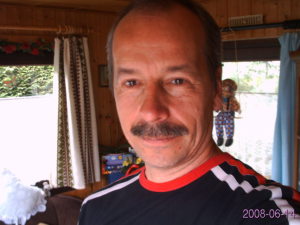 Profilbild von Andreas Kunz