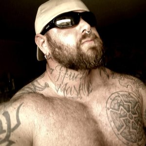 Profilbild von Andreas Kunz