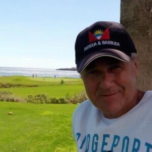 Profilbild von Andreas Kunze