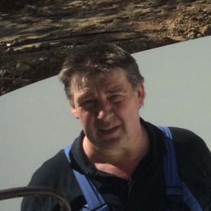 Profilbild von Andreas Kunze