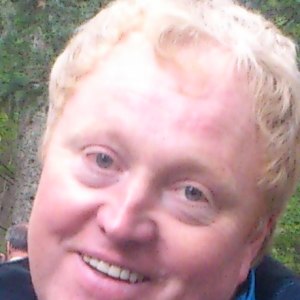 Profilbild von Andreas Kupietz