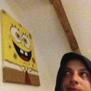 Profilbild von Andreas Kurfer