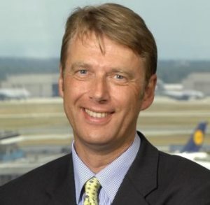 Profilbild von Andreas Kurth