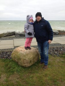 Profilbild von Andreas Kurth
