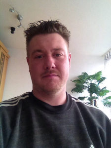 Profilbild von Andreas Kurz