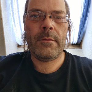 Profilbild von Andreas Kurz