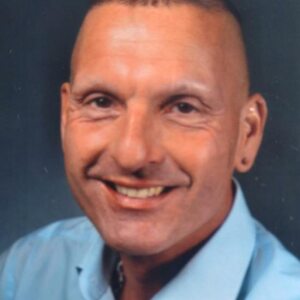 Profilbild von Andreas Kurz