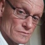 Profilbild von Andreas Kurzbach