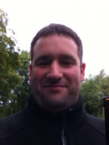 Profilbild von Andreas Kurzrock