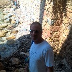 Profilbild von Andreas Kuschke