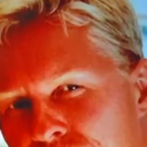 Profilbild von Andreas Kuska