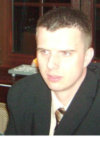 Profilbild von Andreas Kutsche