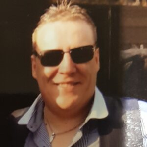 Profilbild von Andreas Kuttler