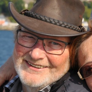 Profilbild von Andreas Kutz