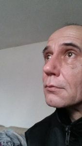 Profilbild von Andreas Kutzke