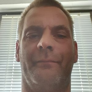 Profilbild von Andreas Kwade