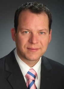 Profilbild von Andreas La Quiante