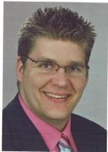 Profilbild von Andreas Laas