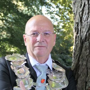 Profilbild von Andreas Lackmann