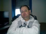 Profilbild von Andreas Landgraf