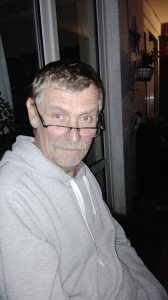 Profilbild von Andreas Landvoigt