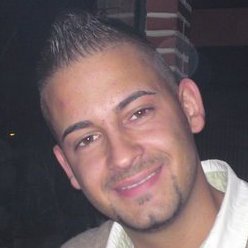Profilbild von Andreas Landzettel