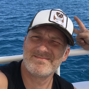 Profilbild von Andreas Lang