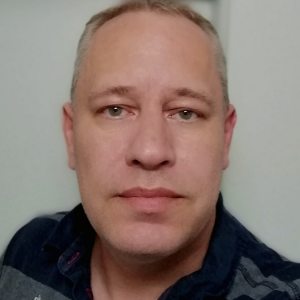 Profilbild von Andreas Lang