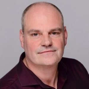 Profilbild von Andreas Lange