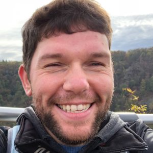 Profilbild von Andreas Lange