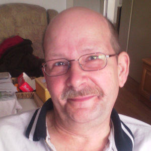 Profilbild von Andreas Lange