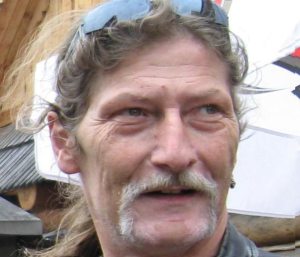 Profilbild von Andreas Lange