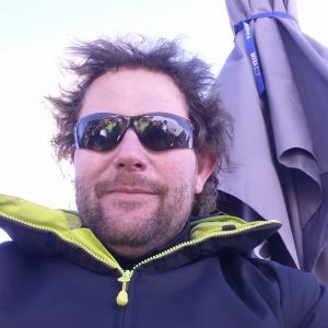 Profilbild von Andreas Lange