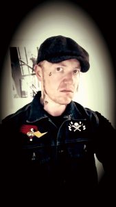 Profilbild von Andreas Lange