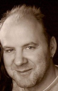 Profilbild von Andreas Langer
