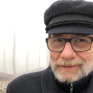 Profilbild von Andreas Langer