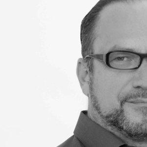 Profilbild von Andreas Langer