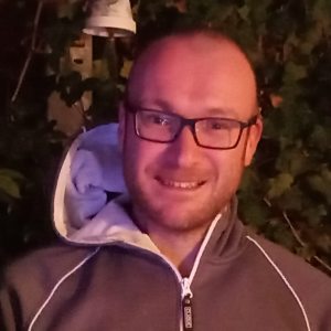 Profilbild von Andreas Langer