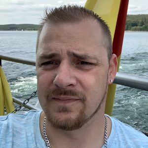 Profilbild von Andreas Langguth