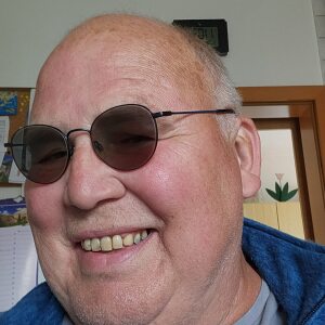 Profilbild von Andreas Langner